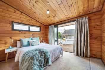 7A Roto Street, Westown