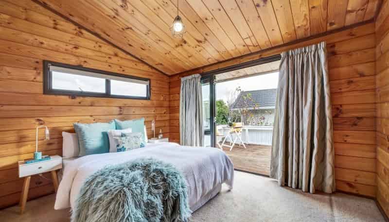 7A Roto Street, Westown