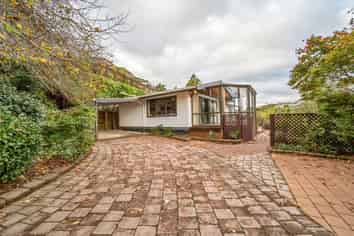 7A Roto Street, Westown