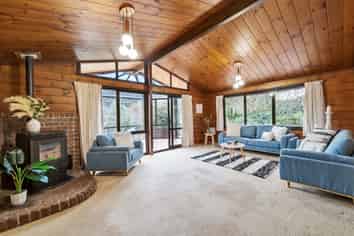 7A Roto Street, Westown