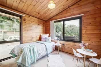 7A Roto Street, Westown