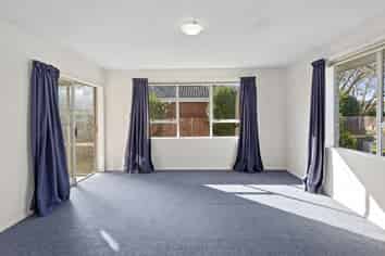 7 Melville Street, Bishopdale