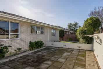 7 Melville Street, Bishopdale