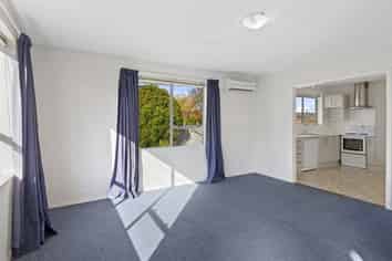 7 Melville Street, Bishopdale