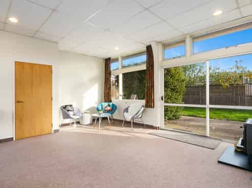 2/68 Orokonui Road, Waitati