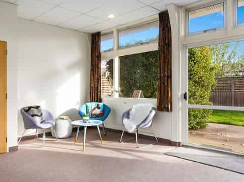 2/68 Orokonui Road, Waitati