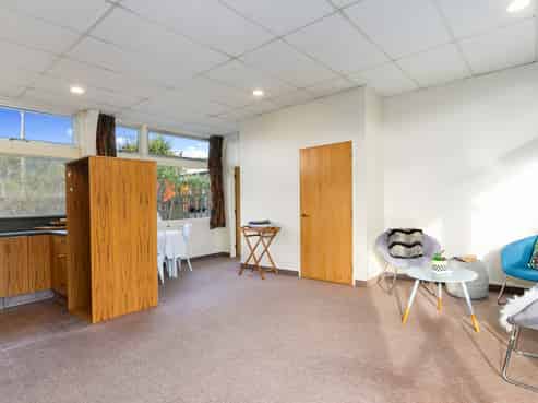 2/68 Orokonui Road, Waitati