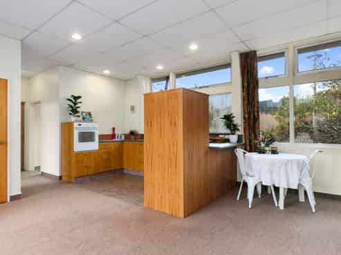 2/68 Orokonui Road, Waitati