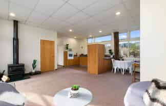 2/68 Orokonui Road, Waitati