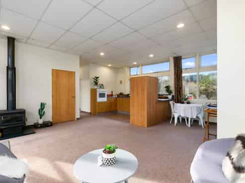 2/68 Orokonui Road, Waitati