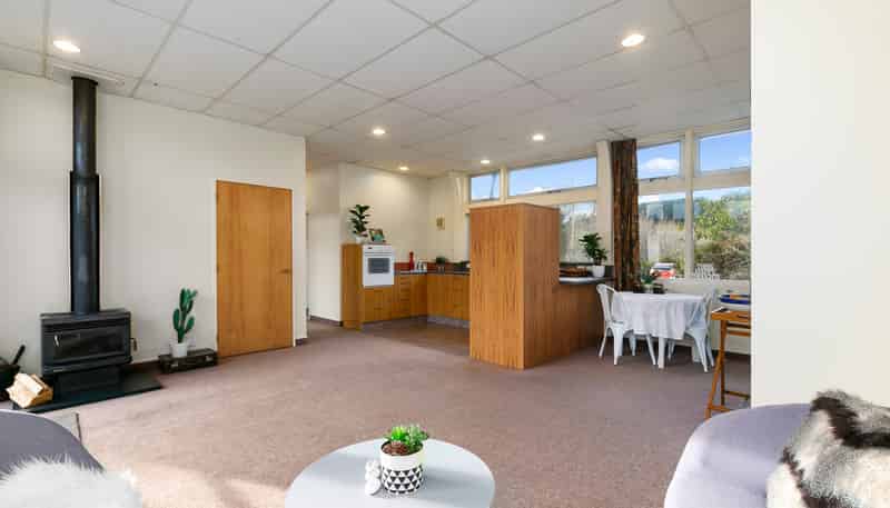 2/68 Orokonui Road, Waitati