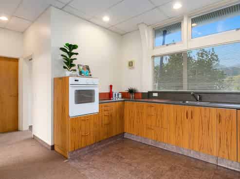 2/68 Orokonui Road, Waitati