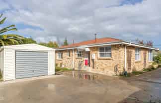 16 Fend Street, Chartwell