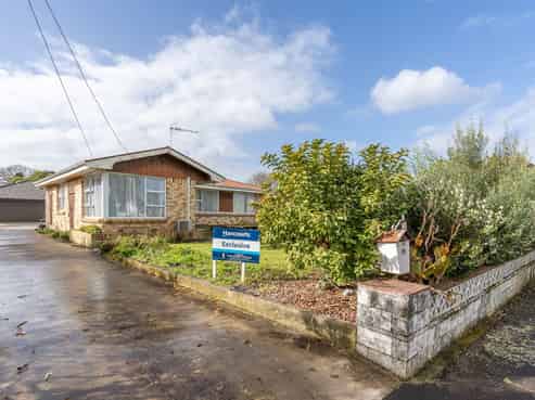 16 Fend Street, Chartwell