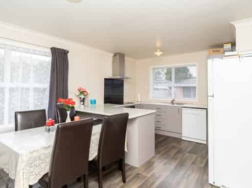 16 Fend Street, Chartwell