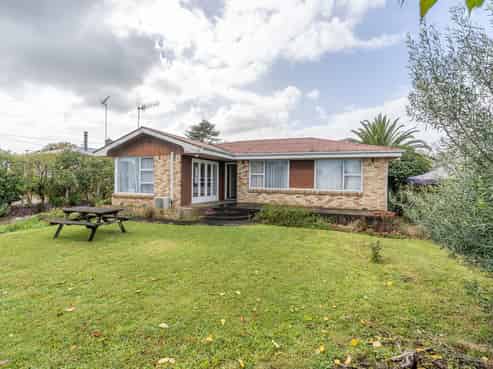 16 Fend Street, Chartwell