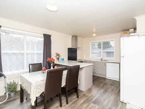 16 Fend Street, Chartwell