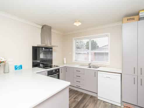 16 Fend Street, Chartwell