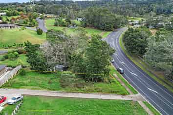 120 Tauroa Street, Raumanga