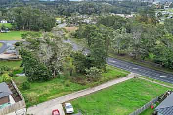 120 Tauroa Street, Raumanga