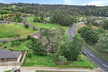 120 Tauroa Street, Raumanga