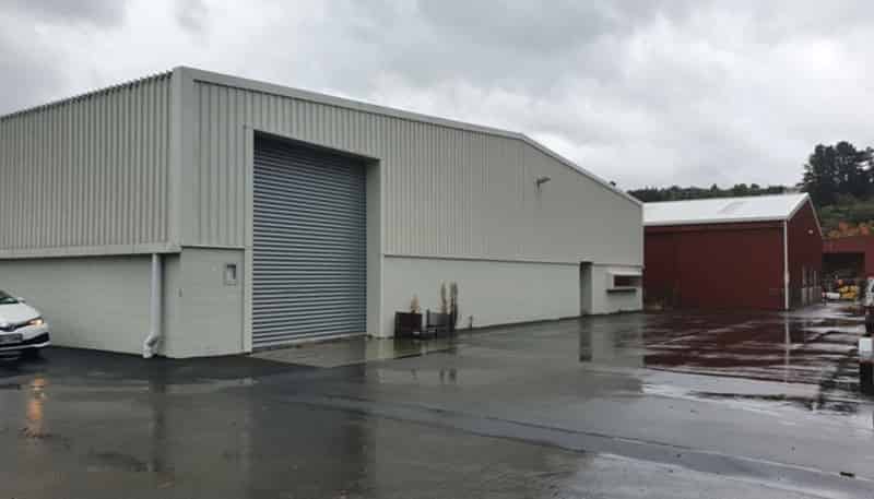  Unit 3, 63 Montgomery Crescent, Upper Hutt