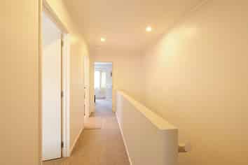 25/8 Margan Avenue, New Lynn