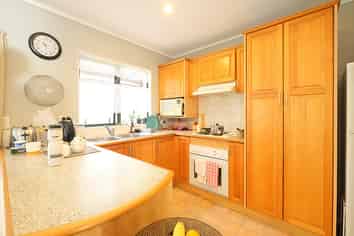 25/8 Margan Avenue, New Lynn