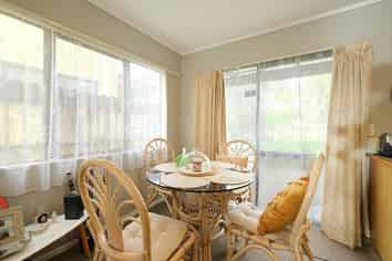 25/8 Margan Avenue, New Lynn