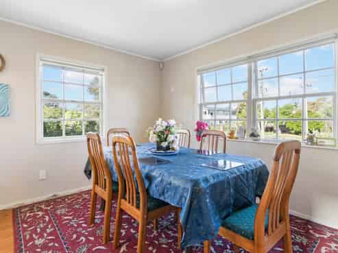 24 Third View Avenue, Beachlands