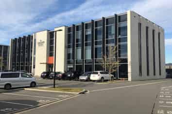 Quality Attracts Quality