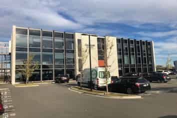 Quality Attracts Quality