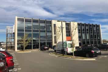 Quality Attracts Quality