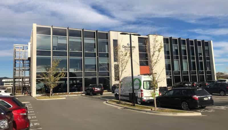 128 Wrights Road, Addington