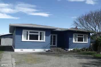 1031 Beatty Street, Mayfair