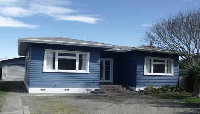 1031 Beatty Street, Mayfair