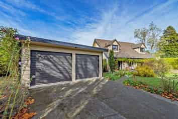 1117 Leeston Road, Leeston