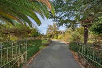 1117 Leeston Road, Leeston