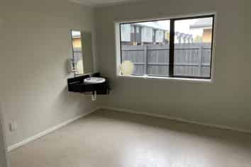 Multi-Bed Accommodation