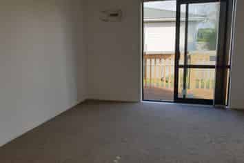 A/8 Mary Keane Lane, Parakai