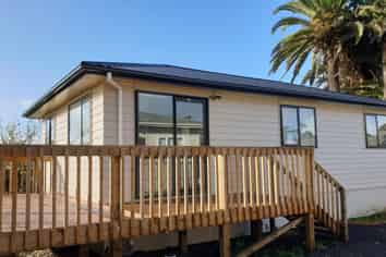 A/8 Mary Keane Lane, Parakai