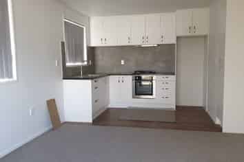 A/8 Mary Keane Lane, Parakai