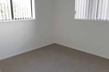 A/8 Mary Keane Lane, Parakai