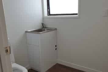 A/8 Mary Keane Lane, Parakai