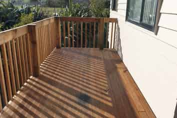 A/8 Mary Keane Lane, Parakai