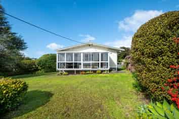 1/1 Alison Ave, Herald Island