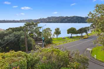 1/1 Alison Ave, Herald Island