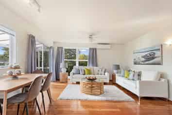 1/1 Alison Ave, Herald Island