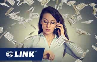 Excellent Money Maker to the Market!