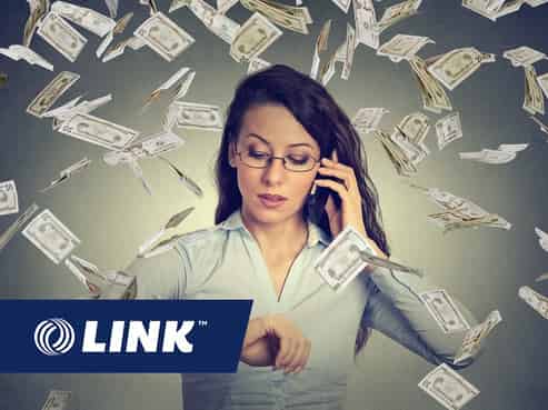 Excellent Money Maker to the Market!